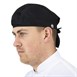 Bandana Chef Works noir