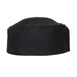 Calot de cuisine Cool Vent Chef Works noir