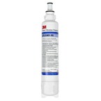 Cartouche de filtre à eau de chaudière d'eau 3M FC02