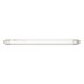 Tube fluorescent de remplacement 6 W pour tue-mouche Eazyzap
