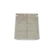 Element de chauffe ProHeat latéral pour grille-pain 6 tranches Dualit
