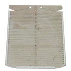 Element de chauffe ProHeat central pour grille-pain 6 tranches Dualit