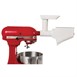 Presse fruits ou légumes Kitchenaid