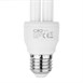 Ampoule à économie d'énergie Eazyzap