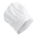 Toque de chef Whites Tallboy