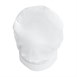 Toque de chef Whites Tallboy