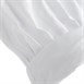 Toque de chef Whites Tallboy