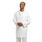 Blouse d'hygiène pour homme Whites