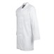 Blouse d'hygiène pour homme Whites