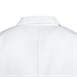 Blouse d'hygiène pour homme Whites