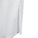 Blouse d'hygiène pour homme Whites
