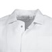 Blouse d'hygiène pour homme Whites