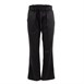 Pantalon de cuisine femme Chef Works Executive noir