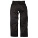 Pantalon de cuisine femme Chef Works Executive noir
