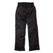 Pantalon de cuisine femme Chef Works Executive noir