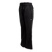 Pantalon de cuisine femme Chef Works Executive noir
