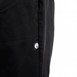 Pantalon de cuisine femme Chef Works Executive noir