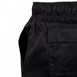 Pantalon de cuisine femme Chef Works Executive noir