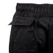 Pantalon de cuisine femme Chef Works Executive noir