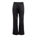 Pantalon de cuisine femme Chef Works Executive noir