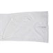 Gants de service pour homme blancs