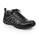 Chaussures de sécurité Basix noires Slipbuster