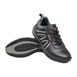 Chaussures de sécurité Basix noires Slipbuster