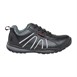 Chaussures de sécurité Basix noires Slipbuster