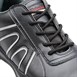 Chaussures de sécurité Basix noires Slipbuster