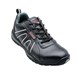 Chaussures de sécurité Basix noires Slipbuster