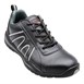 Chaussures de sécurité Basix noires Slipbuster