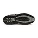Chaussures de sécurité Basix noires Slipbuster