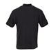 Polo mixte Portwest noir