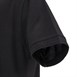 Polo mixte Portwest noir