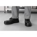 Chaussures de sécurité Slipbuster Koralis noires