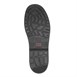 Chaussures de sécurité à lacets Slipbuster Lite noires