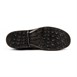 Chaussures de sécurité à lacets Slipbuster Lite noires