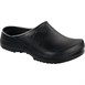 Sabots Birkenstock Super Birki Noir