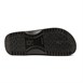 Sabots Birkenstock Super Birki Noir