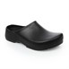 Birkenstock Super Birki Clogs Black 43