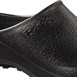 Sabots Birkenstock Super Birki noirs 45