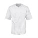 Veste de cuisine mixte blanche Cool Vent Chef Works Montreal 