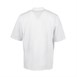 Veste de cuisine mixte blanche Cool Vent Chef Works Montreal 