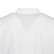 Veste de cuisine mixte blanche Cool Vent Chef Works Montreal 