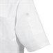 Veste de cuisine mixte blanche Cool Vent Chef Works Montreal 