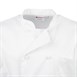 Veste de cuisine mixte blanche Cool Vent Chef Works Montreal 