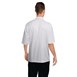 Veste de cuisine mixte blanche Cool Vent Chef Works Montreal 