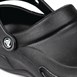 Sabots Crocs Bistro Noir