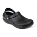 Sabots Crocs Bistro Noir
