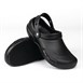 Sabots Crocs Bistro Noir